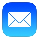e-post iphone mail