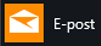 e-post windows live mail - lägg till e-post konton